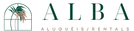 Alba Alugueis-dev